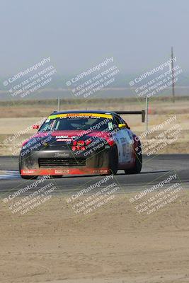media/Oct-08-2022-Nasa (Sat) [[6f31dae1e5]]/TT/10am (Star Mazda)/